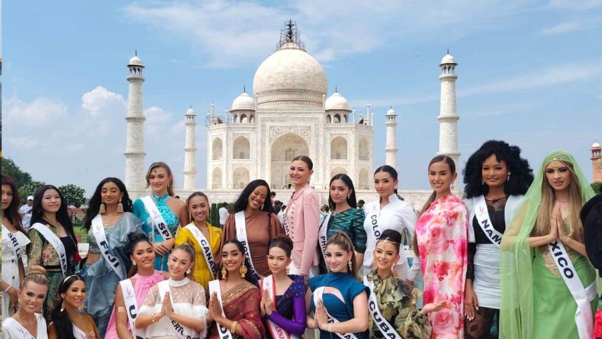 https://www.jagranimages.com/images/newimg/26082025/26_08_2025-taj_mahal_2_24026158.jpg