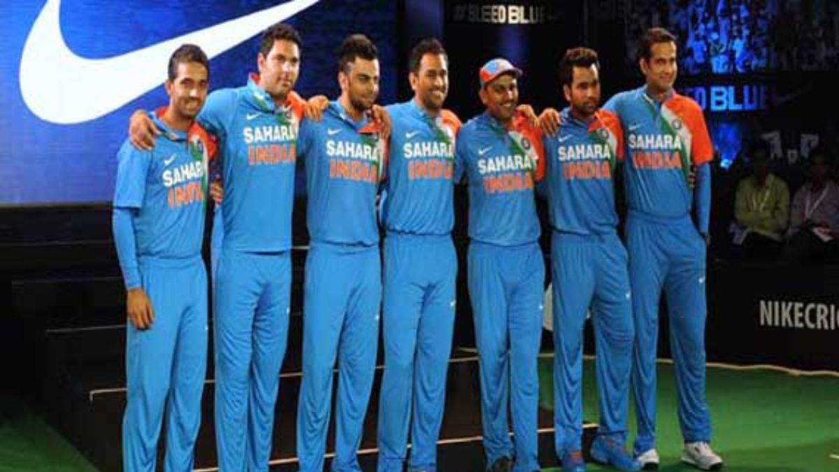 https://www.jagranimages.com/images/newimg/26082025/26_08_2025-team_india_jersey_24025727.jpg