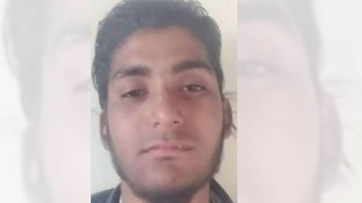 https://www.jagranimages.com/images/newimg/26082025/26_08_2025-terrorist_24026075.jpg