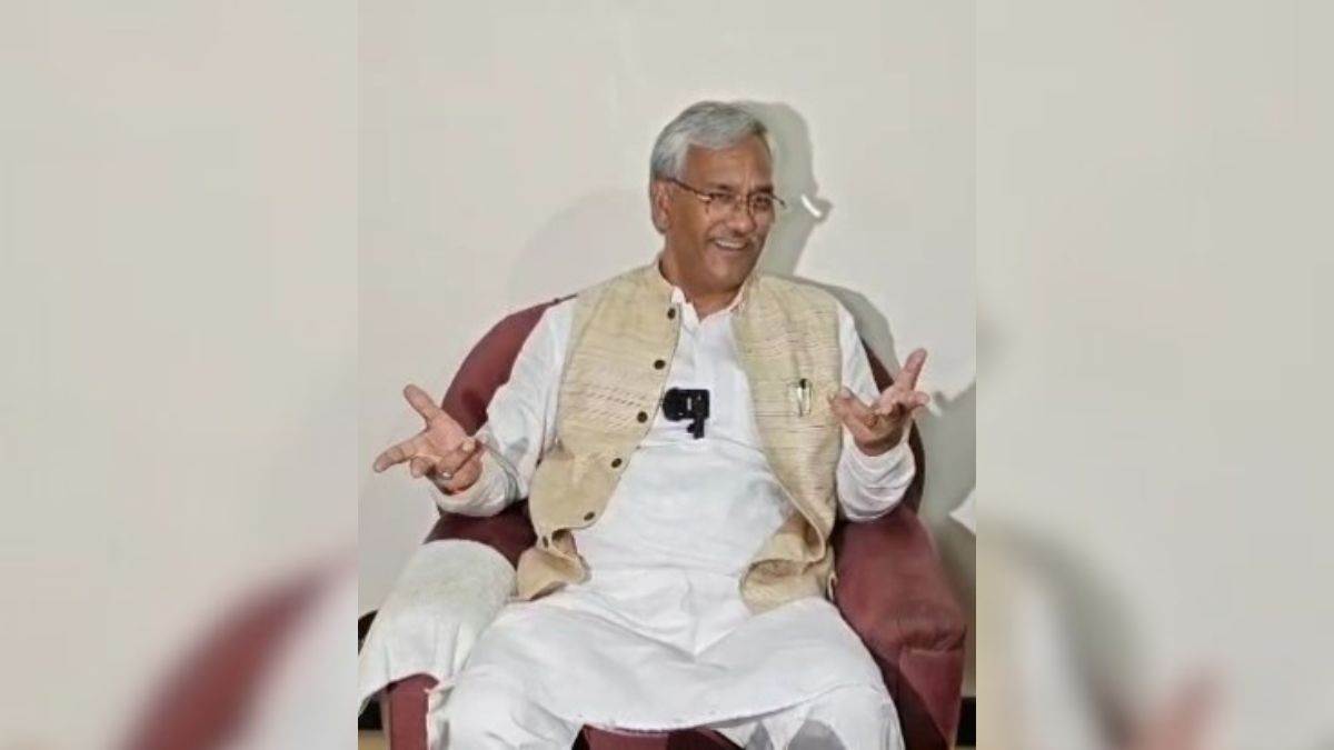 https://www.jagranimages.com/images/newimg/26082025/26_08_2025-trivendra_rawat_24025211.jpg