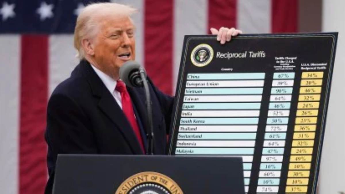 https://www.jagranimages.com/images/newimg/26082025/26_08_2025-trump_18_24025720.jpg