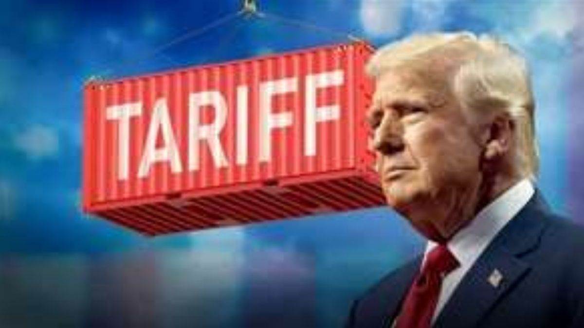 https://www.jagranimages.com/images/newimg/26082025/26_08_2025-trump_24025780_174523187.jpg