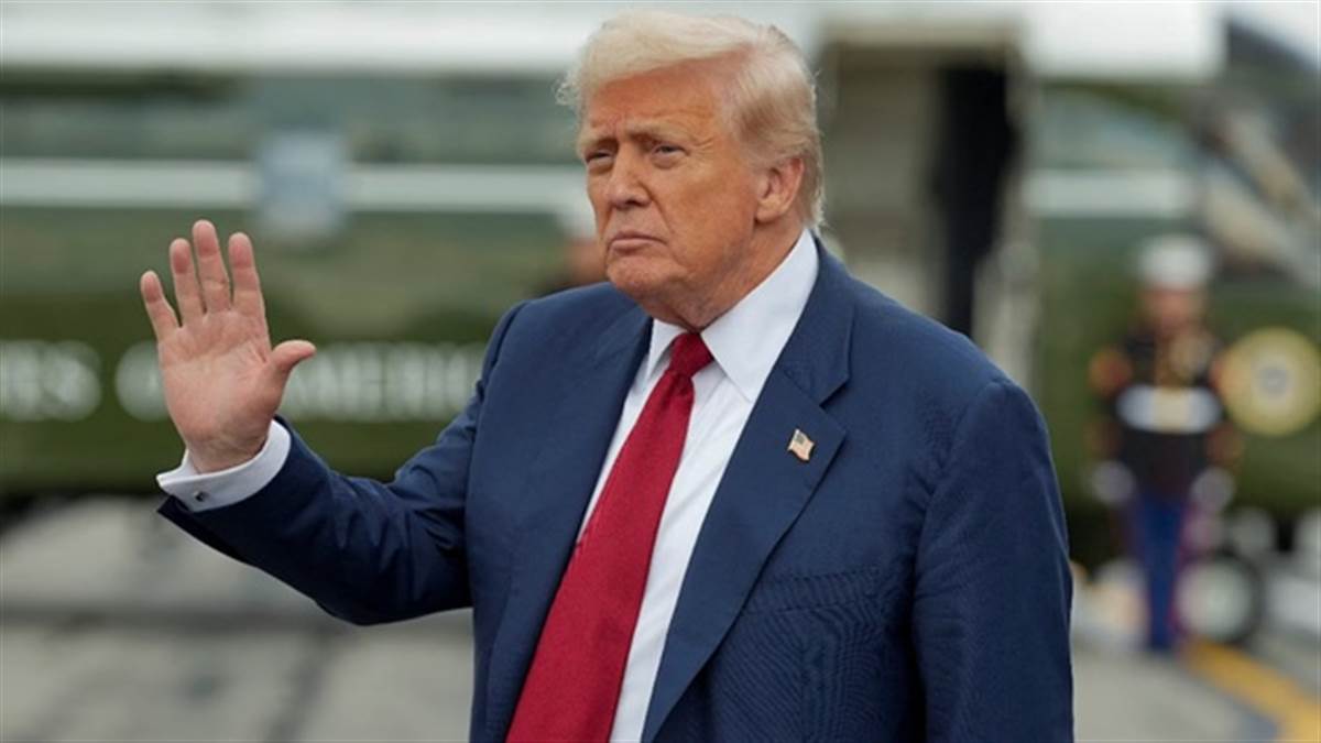https://www.jagranimages.com/images/newimg/26082025/26_08_2025-trump_24026170_231912574.jpg