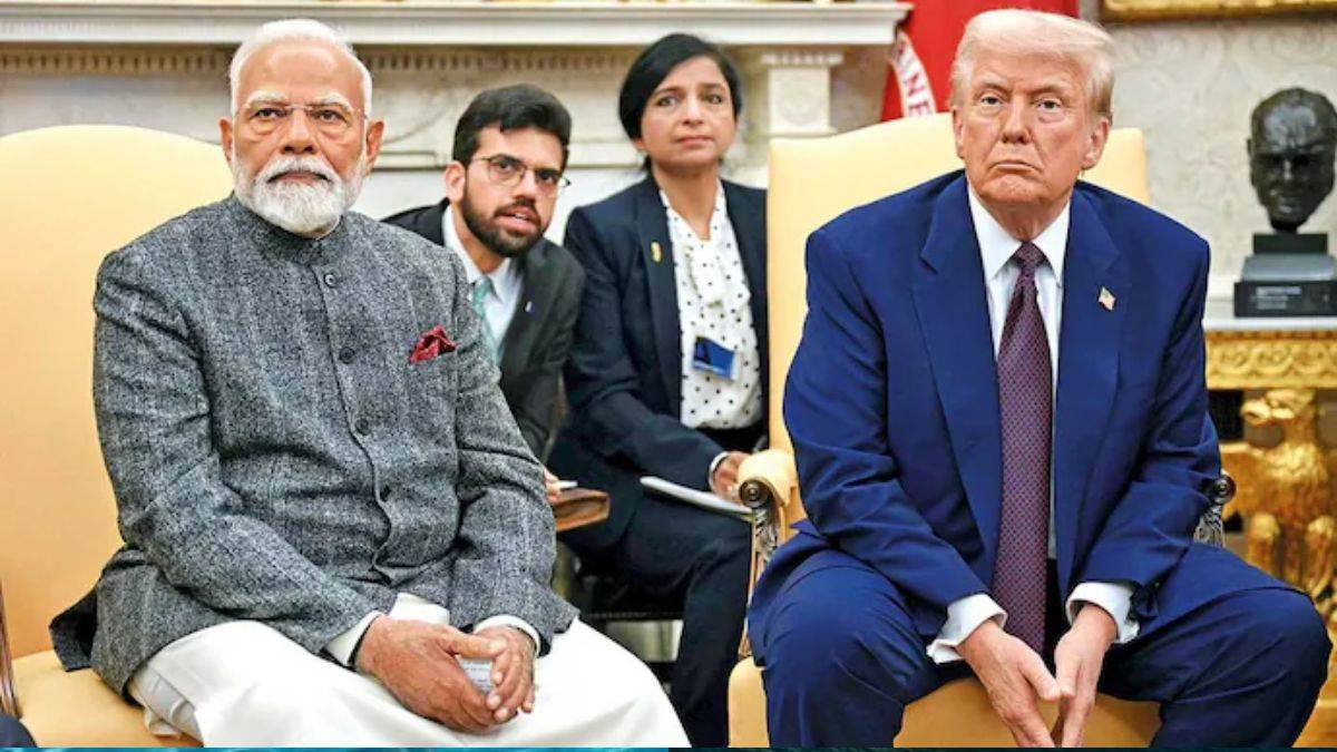 https://www.jagranimages.com/images/newimg/26082025/26_08_2025-trump_modi_news_3_24026097.jpg