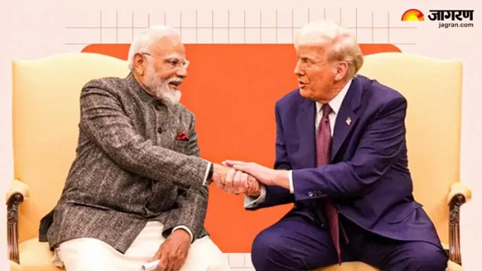 भारत-अमेरिका 2+2 अंतर-सत्रीय वार्ता की सह-अध्यक्षता की गई।(फाइल फोटो)