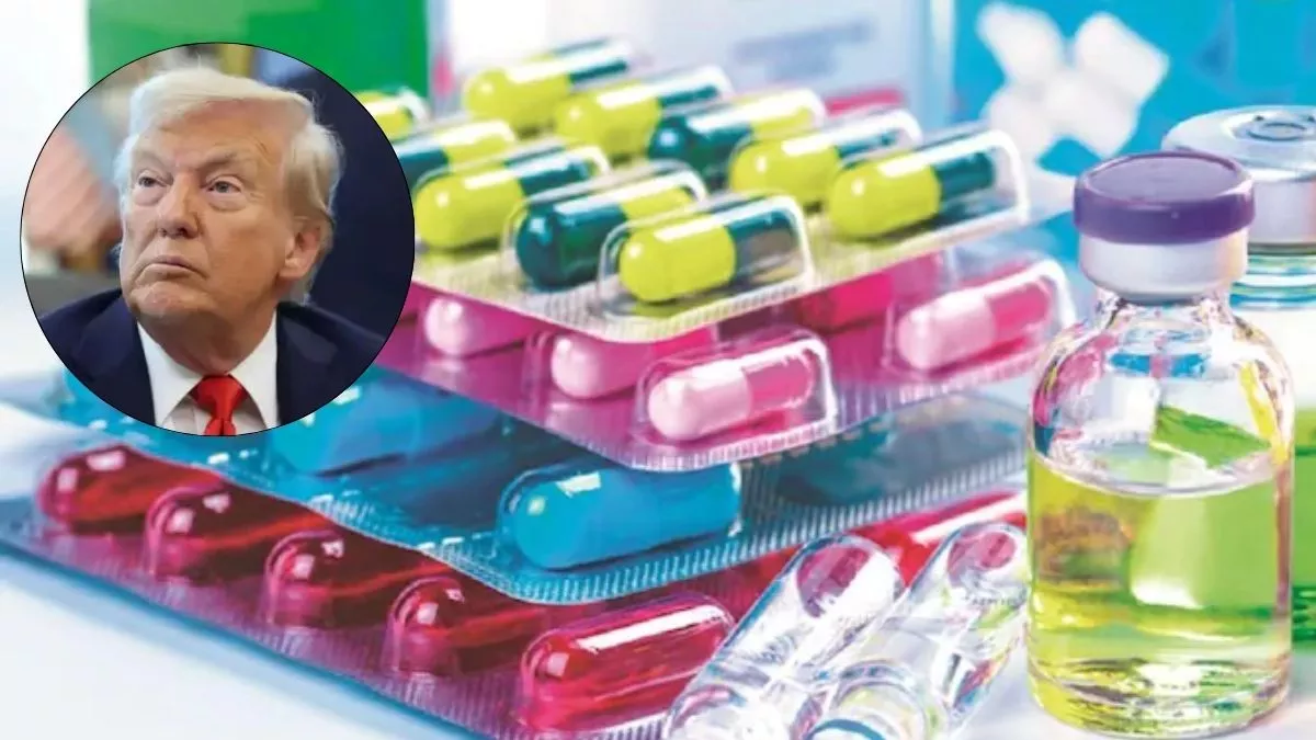 https://www.jagranimages.com/images/newimg/26082025/26_08_2025-trump_on_drug_24025351.jpg