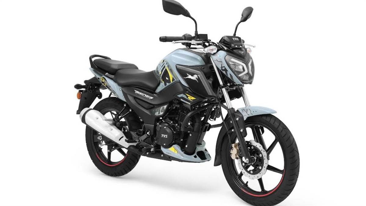 https://www.jagranimages.com/images/newimg/26082025/26_08_2025-tvs_raider_super_02029_24025317.jpg