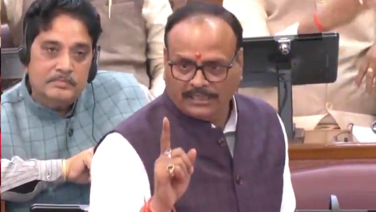 https://www.jagranimages.com/images/newimg/26082025/26_08_2025-up_assembly_brajesh_pathak_24026079.jpg