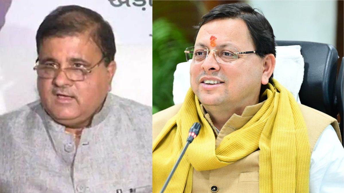 https://www.jagranimages.com/images/newimg/26082025/26_08_2025-uttarakhand_cabinet_24025198.jpg