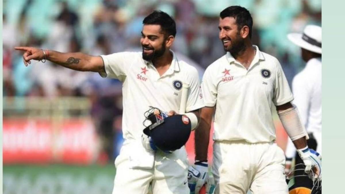 https://www.jagranimages.com/images/newimg/26082025/26_08_2025-virat_kohli,_cheteshwar_pujara_24026035.jpg