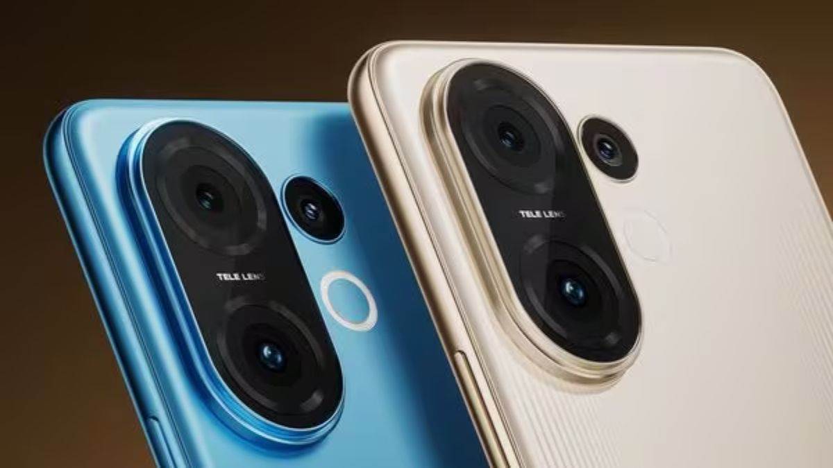 https://www.jagranimages.com/images/newimg/26082025/26_08_2025-vivo_t4_pro_launched_in_india_price_24025440.jpg