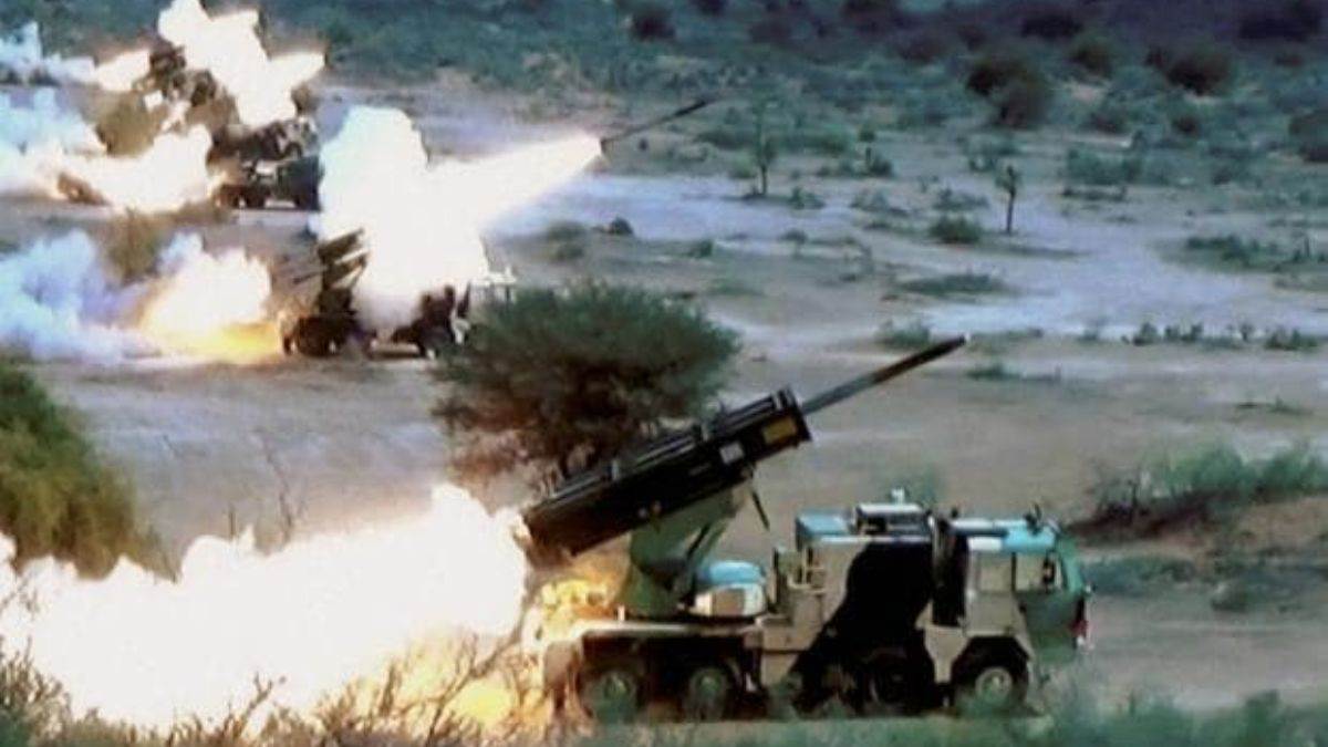 https://www.jagranimages.com/images/newimg/26082025/26_08_2025-war_conclave_madhya_pradesh_24025102.jpg