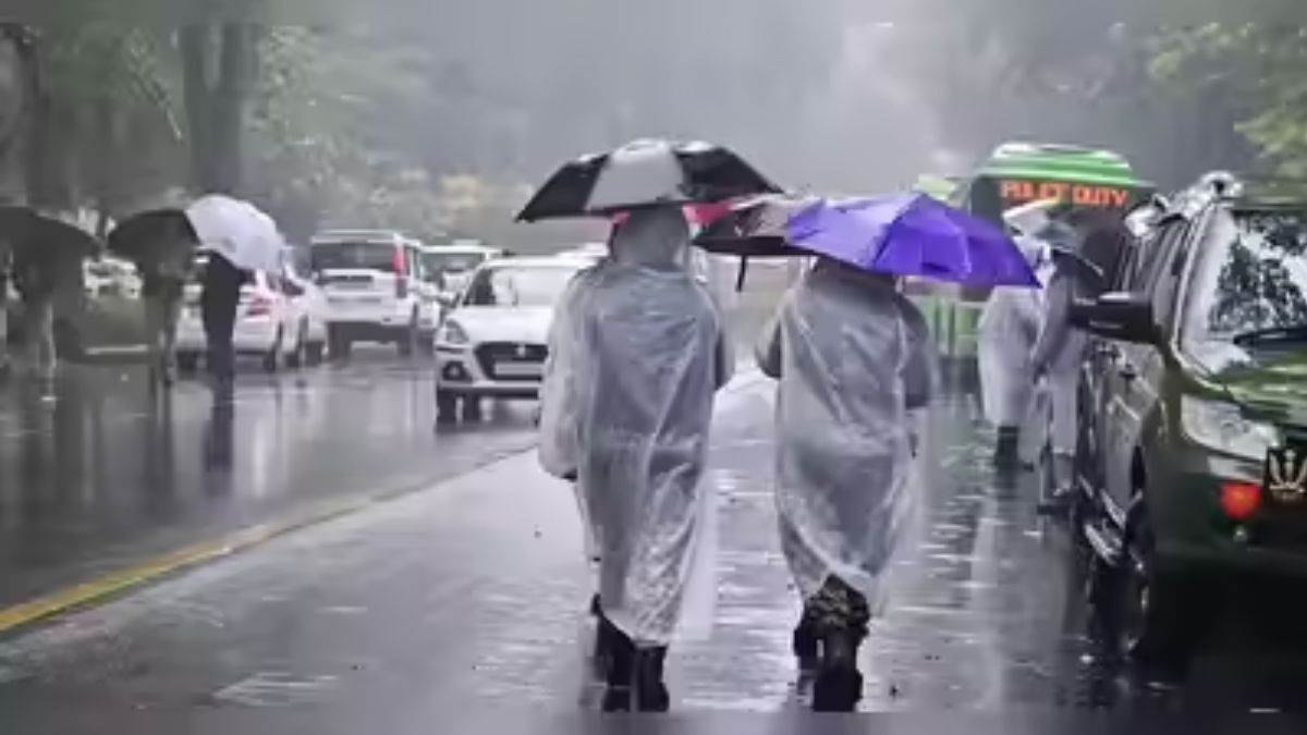 https://www.jagranimages.com/images/newimg/26082025/26_08_2025-weather_7_24025899_21583489.jpg