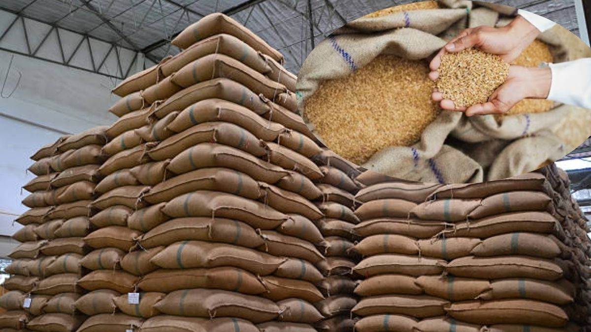 https://www.jagranimages.com/images/newimg/26082025/26_08_2025-wheat_storage_24025956.jpg