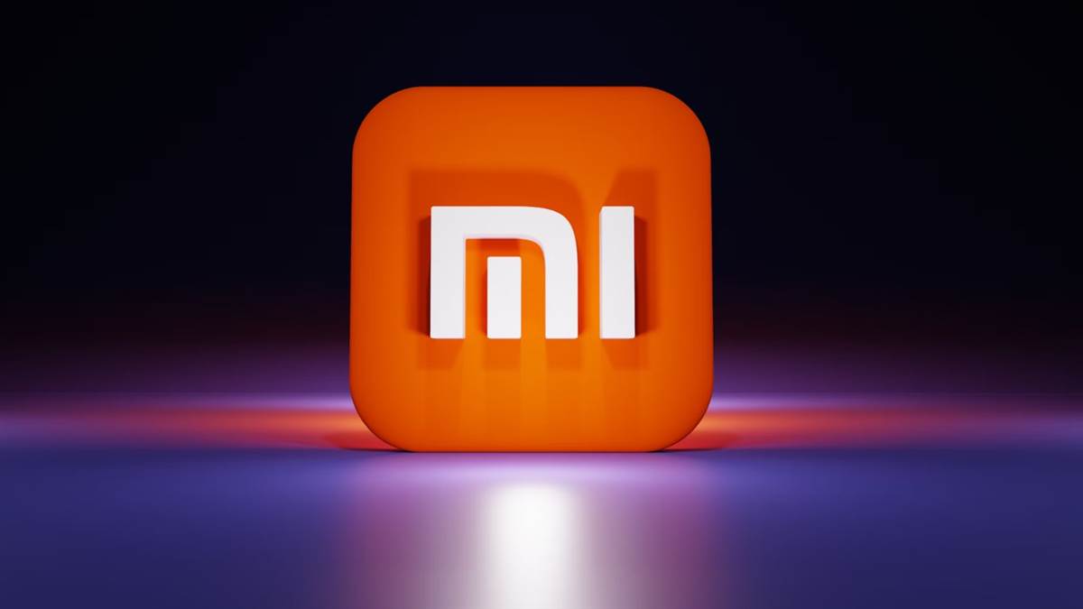 https://www.jagranimages.com/images/newimg/26082025/26_08_2025-xiaomi_unsplash_24025962.jpg
