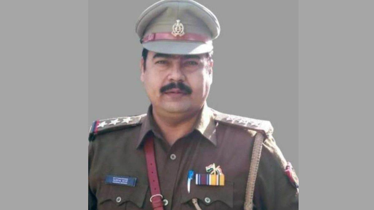 https://www.jagranimages.com/images/newimg/26082025/26_08_2025-yatendra_sharma_24025164.jpg