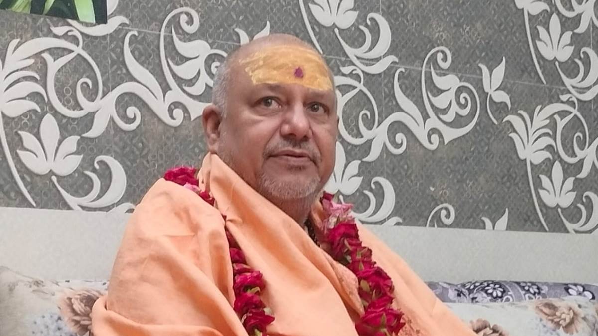 https://www.jagranimages.com/images/newimg/26082025/26_08_2025-yatindranand_r_24025468.jpg