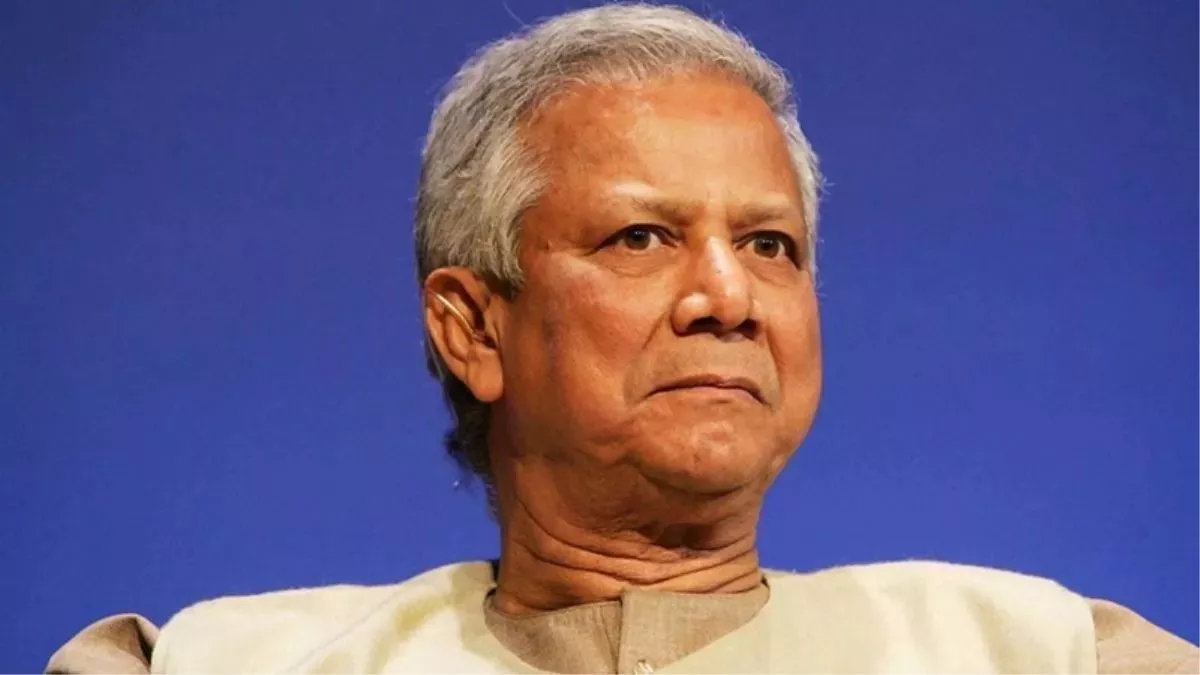 https://www.jagranimages.com/images/newimg/26082025/26_08_2025-younus__24026042.jpg