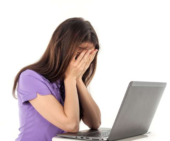 chronic fatigue syndrome causes symptoms treatment and cure