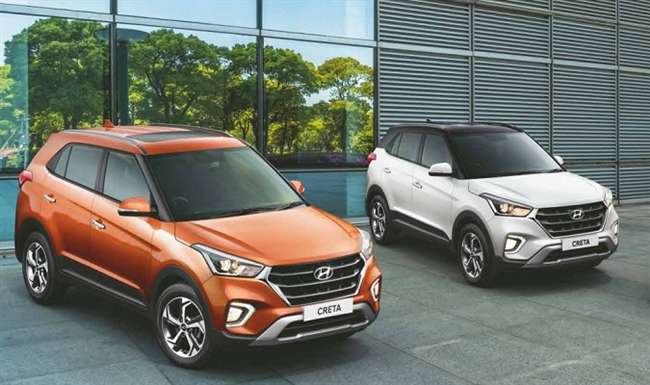 Hyundai co kr
