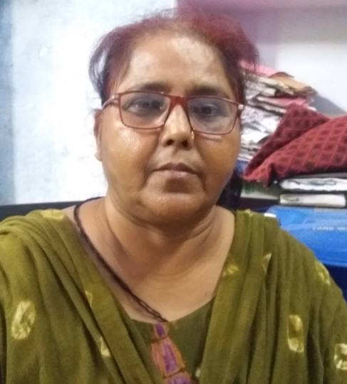 balrampur latest news saryu river bridge damage roadways passangers problem