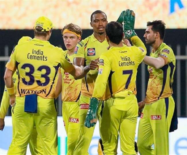 cricket news cricket news, hindi news