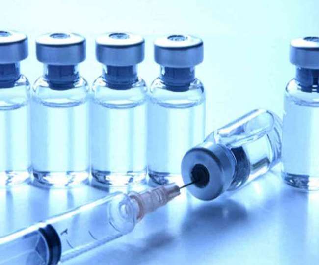 मूड डिसआर्डर से पीड़ित 40 फीसद लोगों में इंसुलिन प्रतिरोध