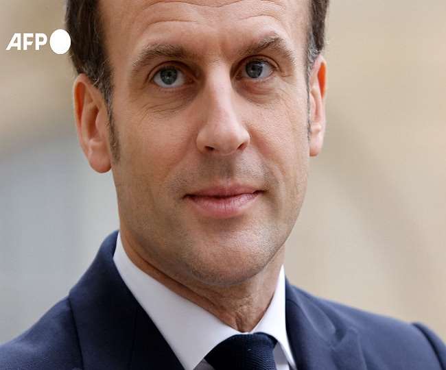 https://www.jagranimages.com/images/newimg/26092021/26_09_2021-macron_france_22055980.jpg