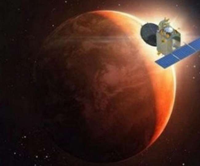 https://www.jagranimages.com/images/newimg/26092021/26_09_2021-mangalyaan_22058041.jpg
