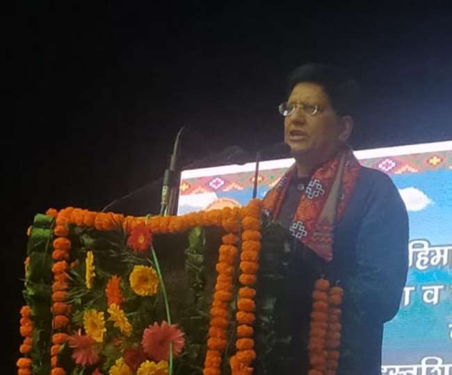https://www.jagranimages.com/images/newimg/26092021/26_09_2021-piyush_goyal_in_himachal_22056865_152046993.jpg