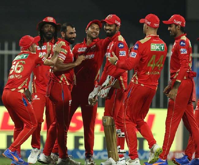 Cricket News cricket news, hindi news
