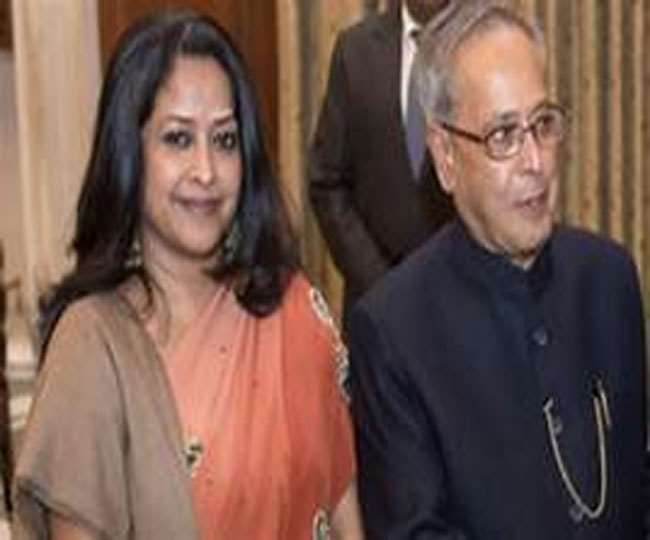 https://www.jagranimages.com/images/newimg/26092021/26_09_2021-samisthamukharjee_22056786.jpg