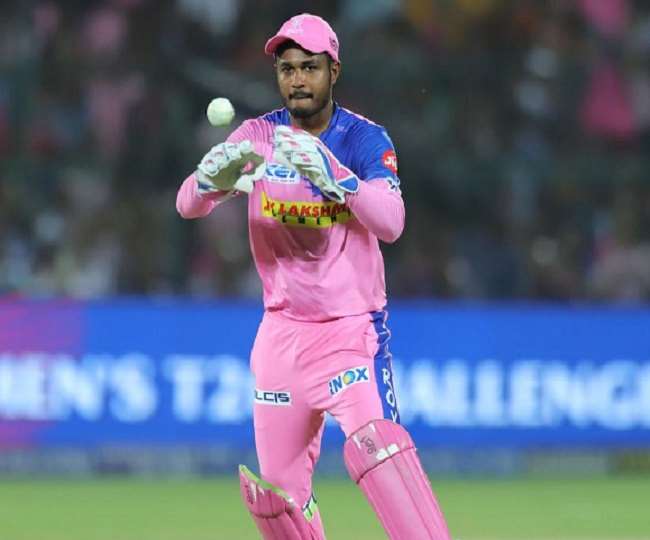 Cricket News cricket news, hindi news