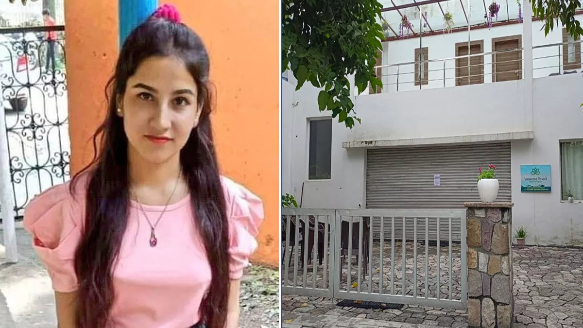 Ankita Murder Case : आखिर कौन थे पुलकित के वीआइपी मेहमान? इन चार रईसजादों की वजह से अंकिता संग हुई हैवानियत