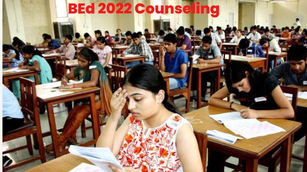 https://www.jagranimages.com/images/newimg/26092022/26_09_2022-bed_2022_counseling_23100600.jpg