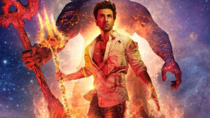 Brahmastra Worldwide Box Office Collection: ब्रह्मास्त्र ने 400 करोड़ रुपये की कमाई की है।