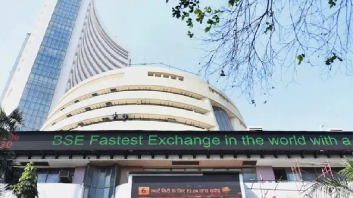 Share market thermology short selling, penny stock, blue chip, stock, nse, bse