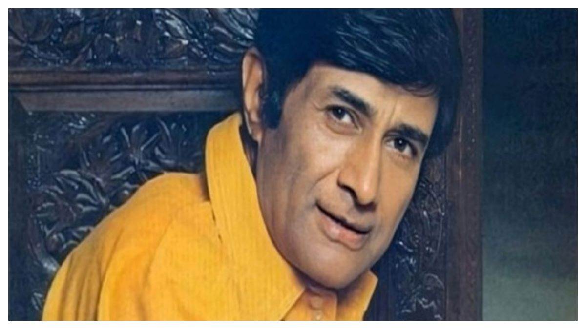 Dev Anand Birth Anniversary: अमिताभ के खिलाफ की थी नारेबाजी, देव आनंद ...