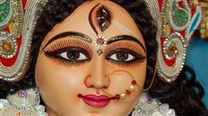 Durga Puja 2022: दुर्गापूजा से छठ तक झारखंड पुलिस की छुट्टियां रद, महाषष्ठी से भारी वाहनों के प्रवेश पर रोक