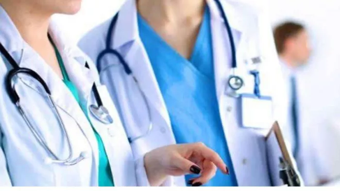 फिर से शुरू होगा 'फैमिली डाक्टर' का चलन