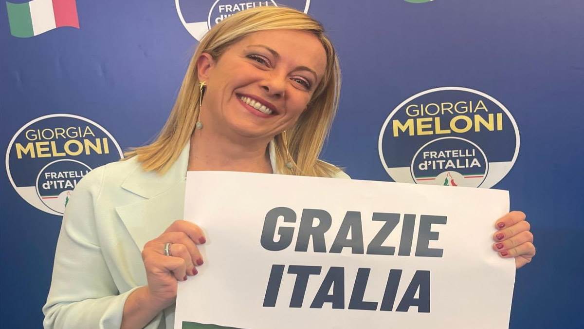https://www.jagranimages.com/images/newimg/26092022/26_09_2022-georgia-meloni-italy_23099564.jpg