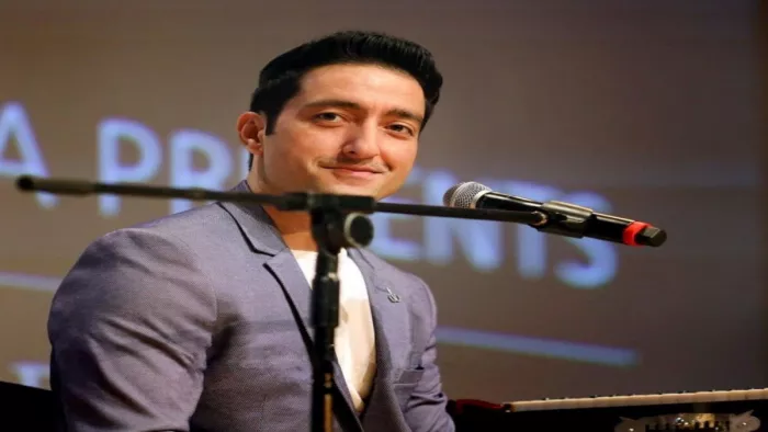 सचिन ने कहा कि जम्मू-कश्मीर ने फिल्म इंडस्ट्री को संगीत की दुनिया मेें एक से बढ़कर एक नगीने दिए हैं।