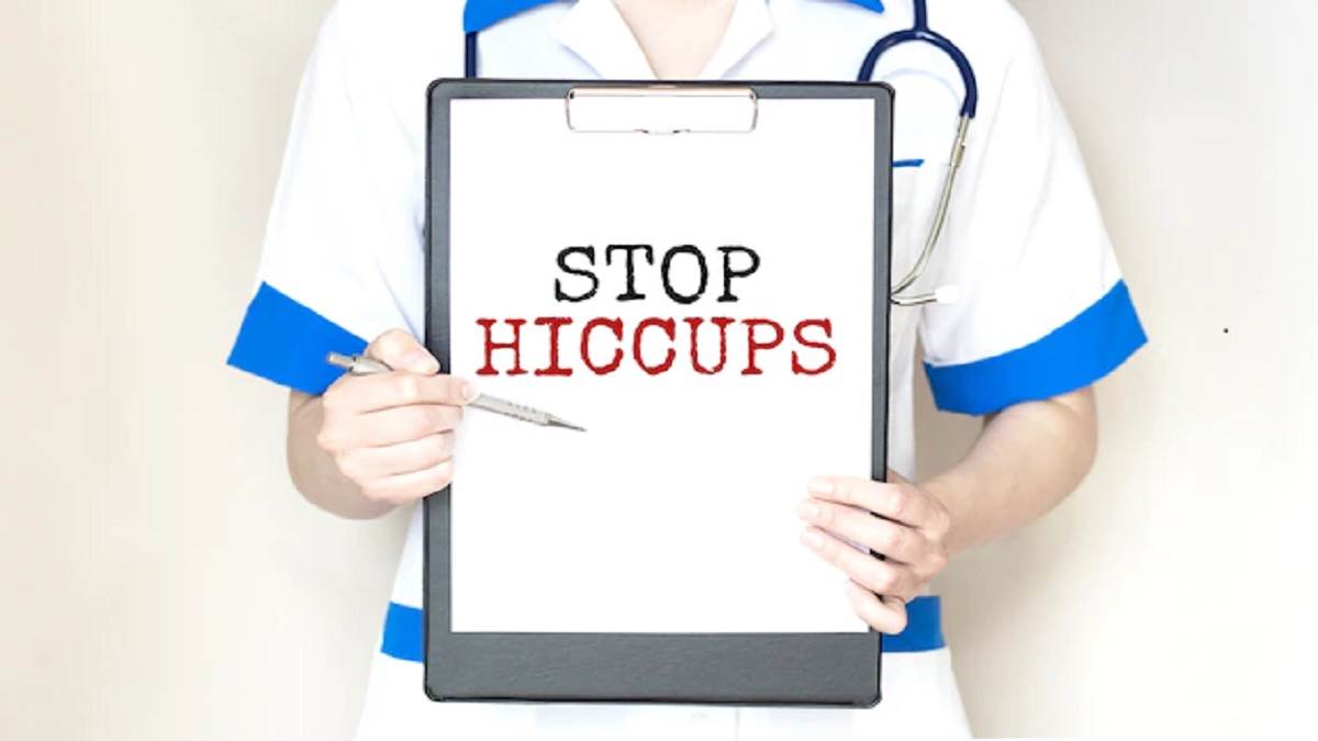 https://www.jagranimages.com/images/newimg/26092022/26_09_2022-hiccups_23100417.jpg