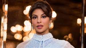Jacqueline Fernandez gets a gets interim bail from the court