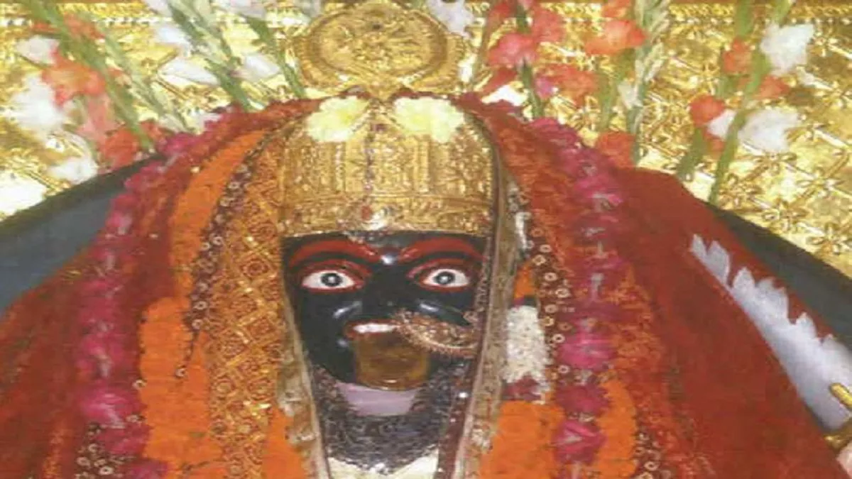 Chinese Kali Temple: माँ का आशीर्वाद पाने के लिए नवरात्रि में जरूर जाएं चाइनीज काली मंदिर