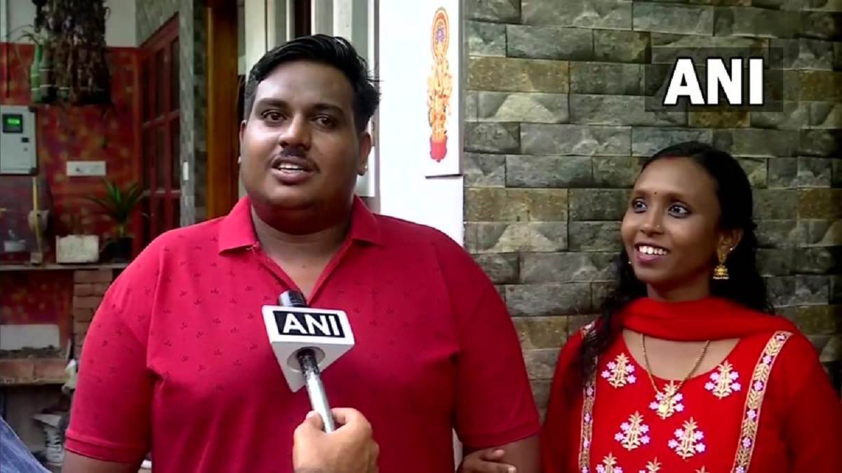 News Article Hero Image