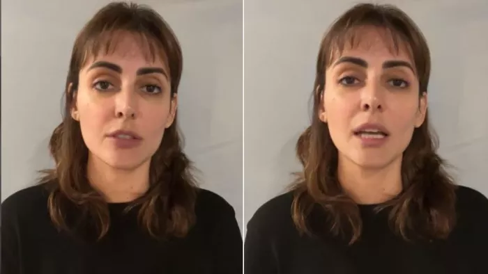 Iran Hijab Protest Updates: ईरान में हिजाब विरोध प्रदर्शन चरम पर है।
