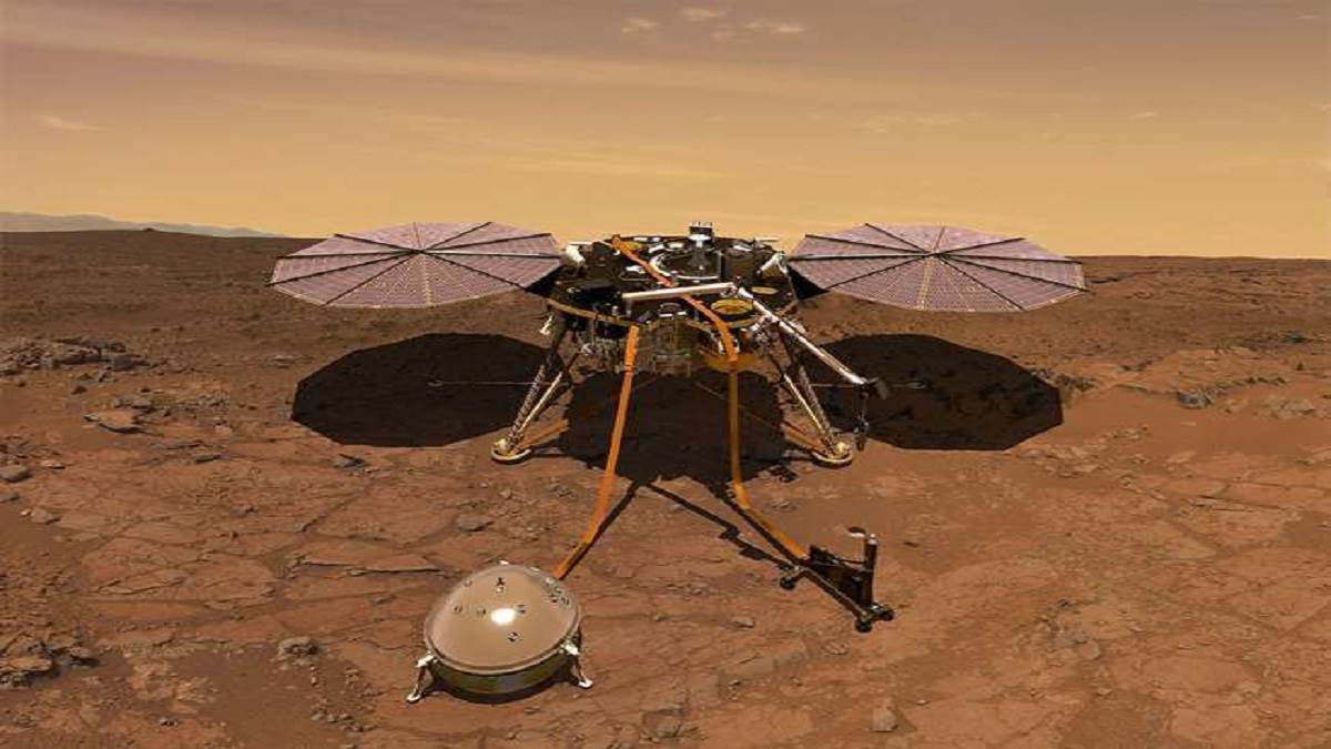 https://www.jagranimages.com/images/newimg/26092022/26_09_2022-mangalyaan_mission_23099573.jpg