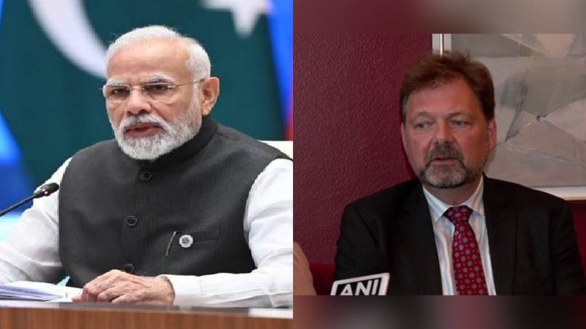 https://www.jagranimages.com/images/newimg/26092022/26_09_2022-modi_23099333.jpg