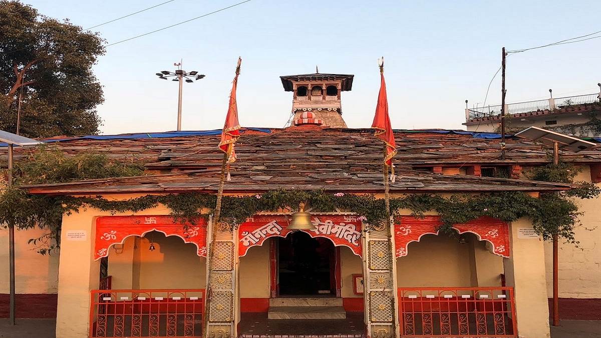 https://www.jagranimages.com/images/newimg/26092022/26_09_2022-nanda-devi-temple_almora_23100683.jpg